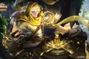 三穿流扁鹊铭文如何搭配？效果与实战表现如何？