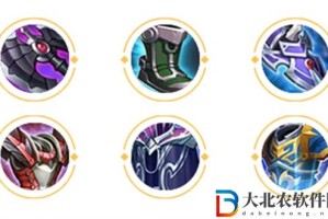 s30赛季宫本出装推荐与玩法解析是什么？