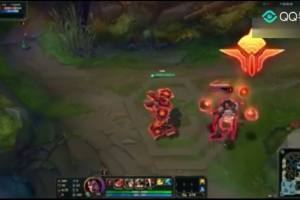 LOL恐惧新星诺手如何兑换？兑换条件是什么？