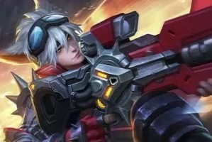 鲁班万里守约出装推荐与玩法解析是什么？