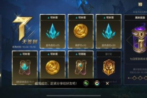 英雄联盟手游女枪最新出装有哪些？如何选择最佳装备？