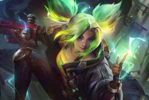 LOL泽丽出装推荐与玩法解析是什么？