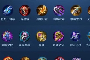 宫本出装有哪些推荐？如何选择适合的装备？