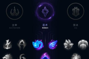 一级女枪为何在Q技能下小半血消失？