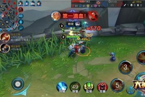 后羿新版本最强铭文有哪些？如何选择最适合的铭文？