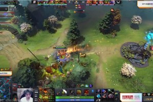 刚背兽出装推荐与玩法解析是什么？