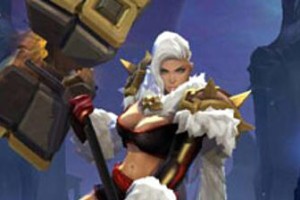 钟无艳暴力秒人出装怎么选择？最佳装备搭配是什么？