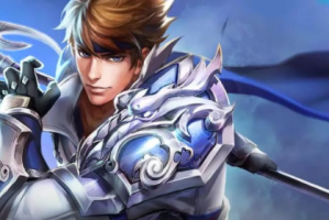 王者荣耀上单赵云出装推荐与玩法技巧是什么？