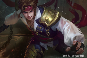 孙策出装技巧是什么？如何实现秒杀敌人？