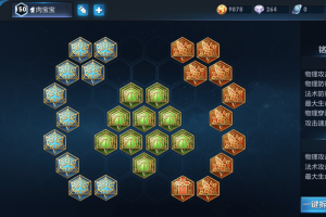 英雄联盟牛的最佳铭文与出装搭配是什么？