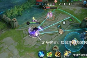 百里玄策最强输出出装推荐是什么？如何选择最佳装备提升伤害？