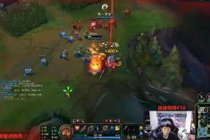 小超梦天使如何出装？最佳装备推荐是什么？