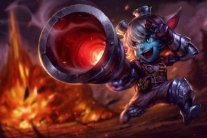 LOL推荐出装在哪里查看？如何选择最佳装备？