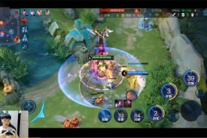 吕布出装如何兼顾肉盾与伤害？最佳装备推荐是什么？