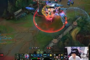 小超梦鳄鱼如何出装？最佳装备推荐是什么？