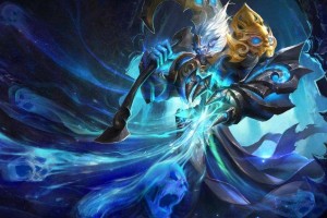 Dota泯灭法师如何出装？最佳装备推荐是什么？