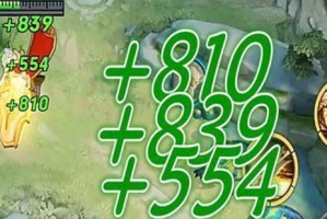 打野典韦六神装如何选择？最佳出装推荐是什么？