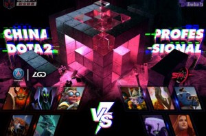 蓝胖游走出装有哪些推荐？如何选择最优装备？