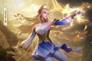 37赛季艾琳出装推荐与玩法解析是什么？