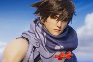 蓝的最强出装方案是什么？如何选择合适的装备？