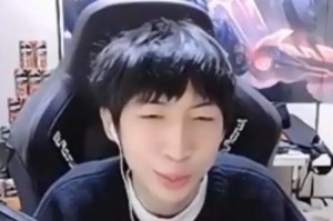 小超梦诺手出装最新攻略与玩法技巧是什么？