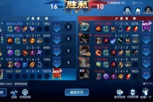 韩信边路出装推荐有哪些？如何选择适合的装备？