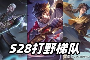 重装流司空震如何出装？最佳装备推荐是什么？