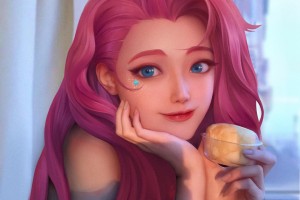 LOL英雄获取方法有哪些？如何快速获得新英雄？