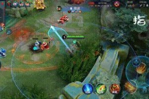 s30赛季黄忠削弱了哪些技能？对游戏平衡有何影响？