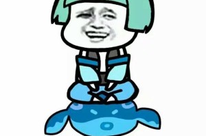 国服最强典韦如何出装才能达到最高伤害？