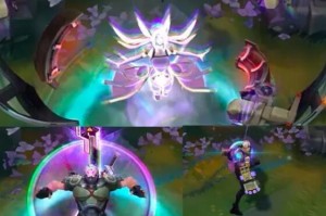 ez灵能特工至臻皮肤有哪些特点？如何获取ez灵能特工至臻皮肤？