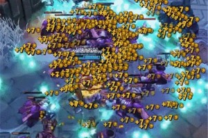 LOL装备介绍：如何选择最佳装备提升战斗力？