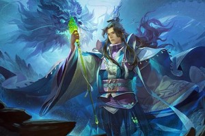 王者荣耀孙策辅助出装有哪些推荐？如何选择最佳装备？