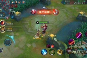 广州TTG九尾干将莫邪出装推荐与玩法解析是什么？