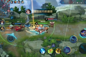 s32赛季孙策出装推荐与玩法解析是什么？