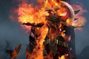 军团指挥官在Dota1中如何出装？最佳装备推荐是什么？