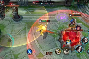 正义天使凯尔如何出装？最佳装备推荐是什么？