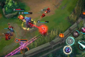 2024年LOL还值得玩吗？游戏体验和新内容如何？