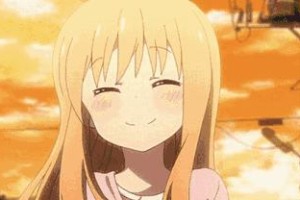 墨子的最佳出装和实用打法是什么？