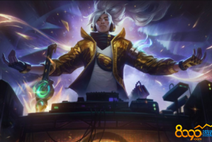 lol亚索至臻皮肤有哪些特点？如何获取亚索至臻皮肤？