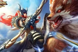 王者艾琳英雄为何被认为很坑？使用艾琳有什么问题？