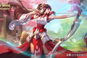 后羿出装如何选择才能伤害最高？加血速度有哪些技巧？