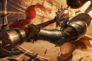 AP老鼠辅助天赋与出装选择有哪些？如何提升游戏表现？