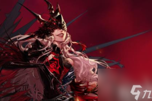 dnf手游女鬼剑剑魔怎么玩？技能搭配有哪些技巧？