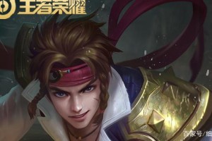 王者孙策最强出装方式是什么？如何选择最佳装备？