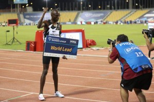 逃跑吧少2024年失忆者最强出装有哪些？如何选择最佳装备？