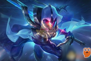 LOL剑圣最新出装推荐与玩法解析是什么？