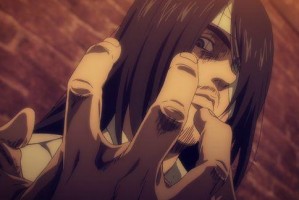 王者铠黑化出装有哪些推荐？如何选择最佳装备？