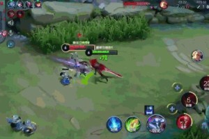 弱化暗信最强出装有哪些？如何选择最佳装备？