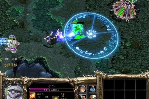 Dota1新手英雄推荐有哪些？适合新手的英雄选择是什么？